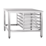 Подтоварники и подставки