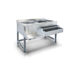 Барная станция