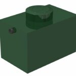 Жироуловитель Alta Group Alta-M-OS11-600