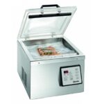 Упаковщик вакуумный Bartscher 290/4