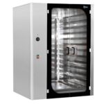 Шкаф расстойный Восход Бриз 3,0