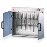 Стерилизатор для ножей СТН-18