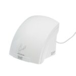Сушилка для рук Puff-8820