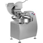 Куттер Dadaux Titane 40-2