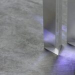 Полки открытые для общепита Hicold