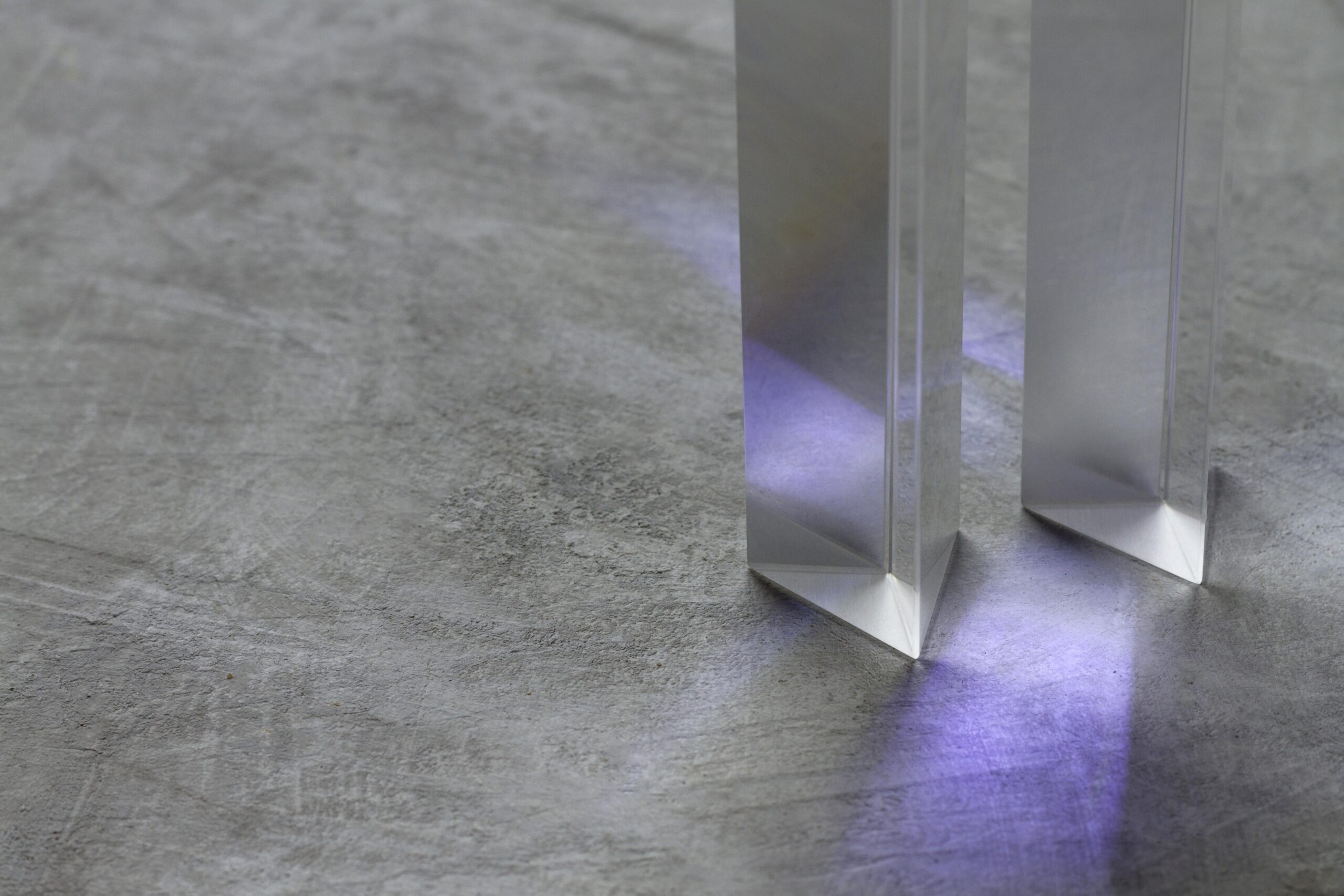 Полки открытые для общепита Hicold