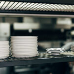 Нейтральное оборудование Hicold