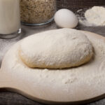 Тестораскатка Fimar SI 320