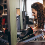 Tolstoy TL12M0L Radax