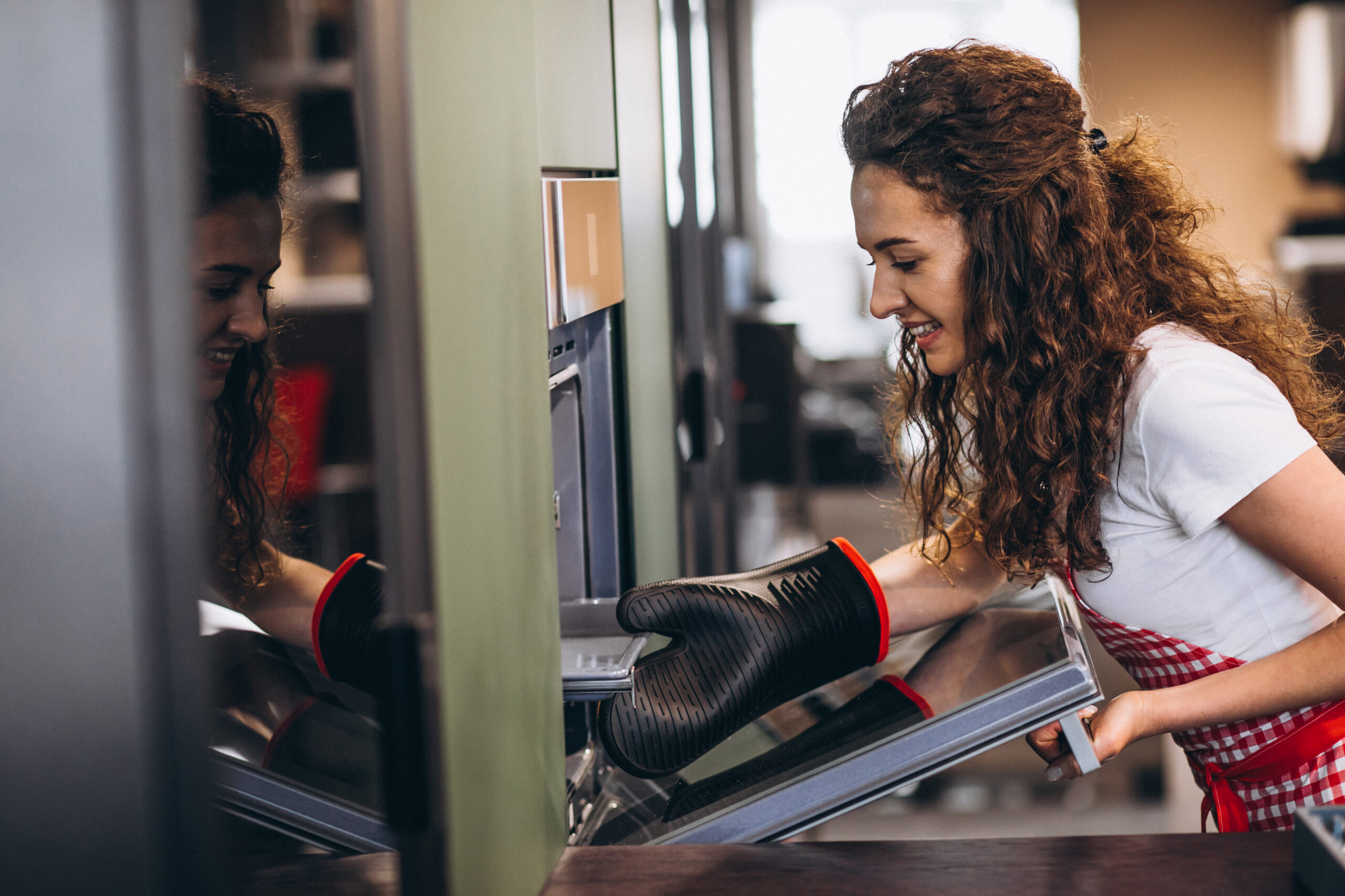 Tolstoy TL12M0L Radax